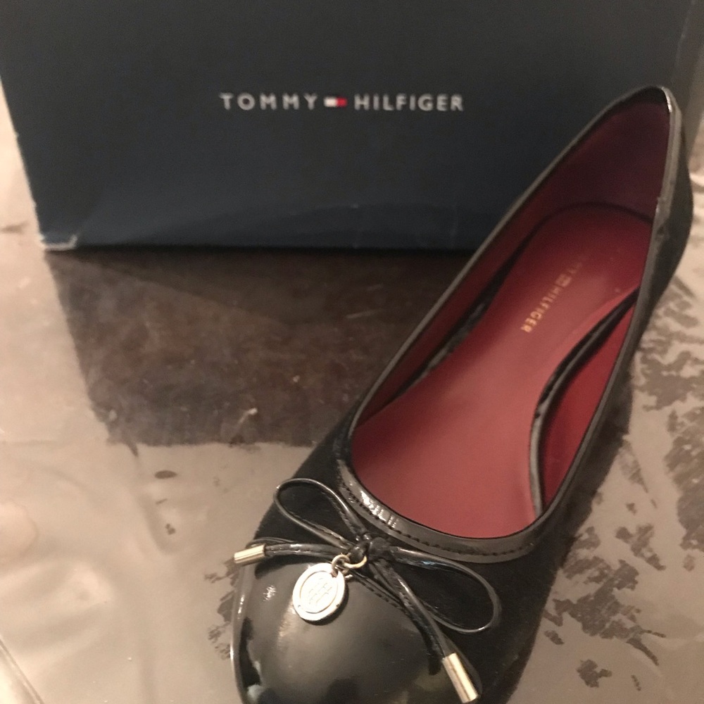 Shoes - Picture 2 of 2